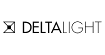 deltalight