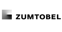 zumtobel
