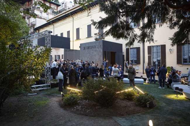 en_delta-light-x-milano