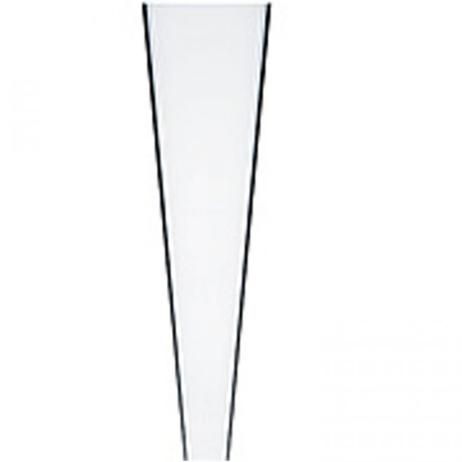 SLOTLIGHT-INFINITY-OFFICE-RECESSED-ZUMTOBEL