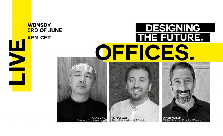 officesimagewebsite2290x1400